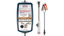Vorschaubild Tecmate Batterieladegerät Optimate 7 12V-24V