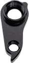 Vorschaubild Union Schaltauge GH-329 silber