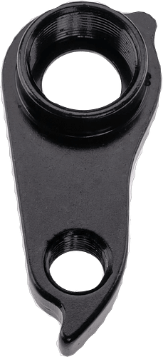 Union Schaltauge GH-329 silber