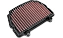 Vorschaubild DNA Racing RaceFlow P-MG10GT23-01