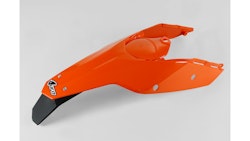 UFO Plast Kotflügel [KT03097-127]