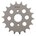 Vorschaubild Supersprox Ritzel 530 18Z