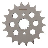 Supersprox Ritzel 530 18Z