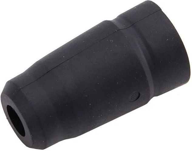Shimano Bremshebel SLX BL-M7100 links