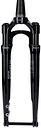 Vorschaubild RockShox Federgabel Rudy Ultimate Race Day 2 XPLR 40 mm schwarz