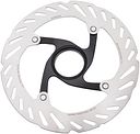 Vorschaubild Shimano Bremsscheibe RT-CL700 160 mm silber außen