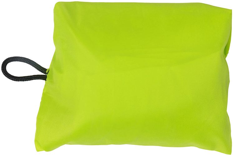 Basil Regenschutzhaube 56 x 62 cm gelb