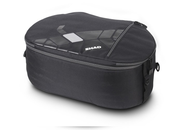 SHAD Topcase Expandierbare Innentasche SH58X/SH59X