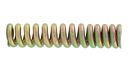 Vorschaubild CONTEC Ersatzfeder SP-060 Extra Hard gelb