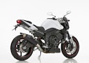 Vorschaubild SHARK SRC 4 Slip on Ersatzdämpfer e3 1216 (9) für YAMAHA FZ1