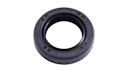 Vorschaubild Spec-X Simmerring