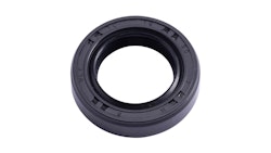 Spec-X Simmerring