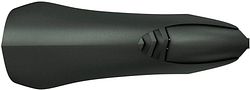 Hebie Spritzschutz Schutzfinger 0701 E schwarz