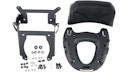 Vorschaubild KAPPA Topcaseträger Kit KR 134 für Piaggio MP3
