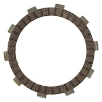 SBS Kupplungslamellen-Kit 50329