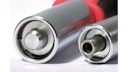 Vorschaubild Bikeservice Montagewerkzeug Ventilkeile 22 mm / 18 mm / 9 mm