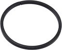 Vorschaubild Shimano Sprengring SM-C7000 5-Gang schwarz