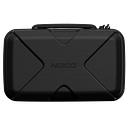 Vorschaubild NOCO EVA-Schutztasche GBC102