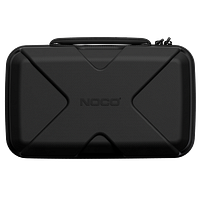 NOCO EVA-Schutztasche GBC102