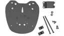 Vorschaubild KAPPA Topcaseträger Kit KR 6107 für Kymco Downtown
