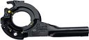 Vorschaubild Shimano Schalteinheit Nexus Inter-7 SG-7C15 / SG-7C16 / SG-7C18 schwarz