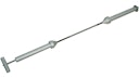 Vorschaubild Bike Lift Adapter Universal