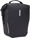 Vorschaubild Thule Tasche Shield 22 l schwarz