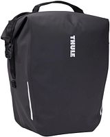 Thule Tasche Shield 22 l schwarz