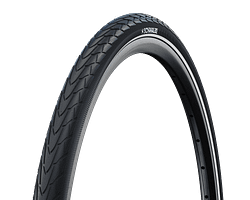 Schwalbe Marathon Racer Performance Line 40-622 schwarz/Reflex