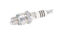 Vorschaubild NGK Zündkerze BR10HIX, Iridium, Schlüsselweite 20, 8, Zündkerze Gruppe B, 14 mm Gewinde