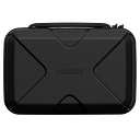 Vorschaubild NOCO EVA-Schutztasche GBC103