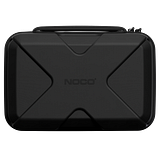 NOCO EVA-Schutztasche GBC103Zubehörbild