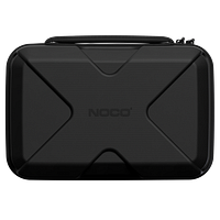 NOCO EVA-Schutztasche GBC103