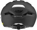 Vorschaubild Bollé Helm Stance Pure MIPS Gr. L schwarz