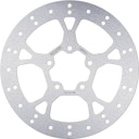 Vorschaubild Galfer Bremsscheibe DF671 Rund