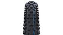 Vorschaubild Schwalbe Nobby Nic Reifen 29 Zoll schwarz 2,60"