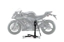 Vorschaubild Zentralständer EVOLIFT® für Kawasaki Ninja ZX-10R 16-20
