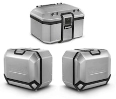 SHAD TERRA 142L,TOP 48L, 47L EACH SIDE []