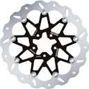 Vorschaubild Galfer Bremsscheibe DF787