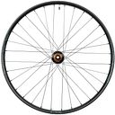Vorschaubild Stan's Laufrad ARCH MK4 29 Zoll schwarz 6B Scheibenbremse