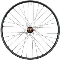 Stan's Laufrad ARCH MK4 29 Zoll schwarz 6B Scheibenbremse