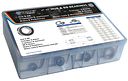 Vorschaubild Union Kugellager Werkstattbox