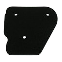Vorschaubild MIW Luftfilter P5103 für Aprilia SR50 LC (96)