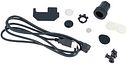 Vorschaubild Shimano Kurbelsatz Dura Ace FC-R9200-P 172,5 mm schwarz