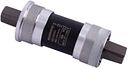 Vorschaubild Shimano Innenlager BB-UN300 113 mm