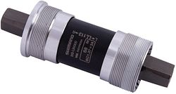 Shimano Innenlager BB-UN300 113 mm