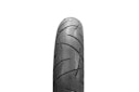 Vorschaubild Kingtyre Customreifen K99 130/70 R19