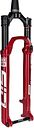 Vorschaubild RockShox Federgabel SID SL Ultimate Race Day 3P 29 Zoll rot 110 mm Federweg
