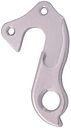 Vorschaubild Union Schaltauge GH-072 silber