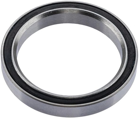 Elvedes Kugellager 1-3/8 Zoll silber